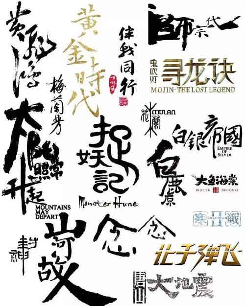 达德利技术学院文凭毕业证怎么买假的