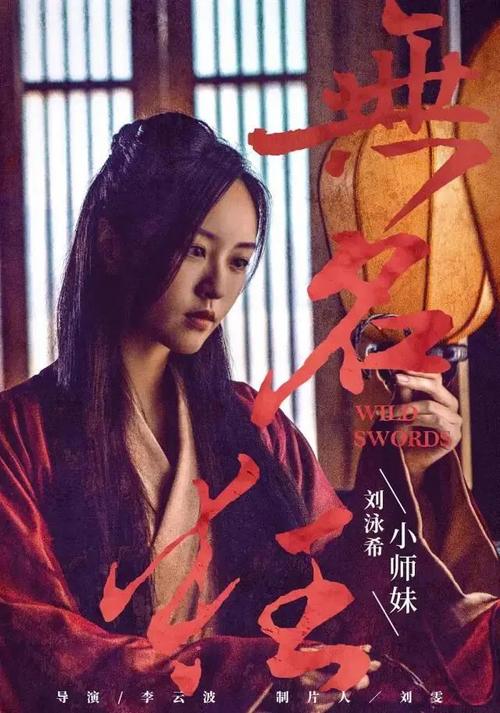 存款证明必须要冻结吗